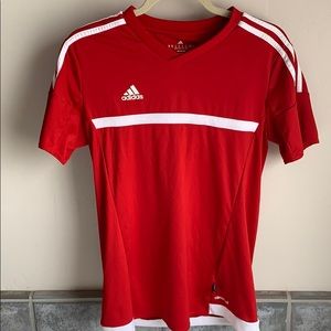 Adidas Top!